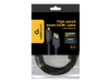 GEMBIRD CC-HDMID-15 HDMI -HDMI Micro cable