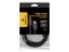 GEMBIRD CC-HDMID-15 HDMI -HDMI Micro cable