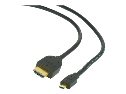 GEMBIRD CC-HDMID-15 HDMI -HDMI Micro cable