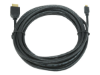 GEMBIRD CC-HDMID-15 HDMI -HDMI Micro cable