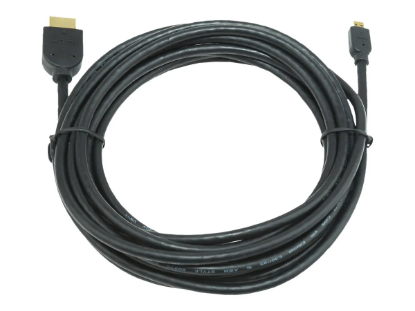 GEMBIRD CC-HDMID-15 HDMI -HDMI Micro cable