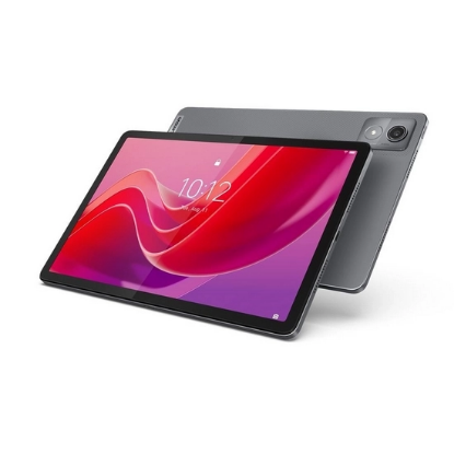 LENOVO TAB K11 (TB330FUP)