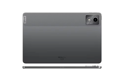 LENOVO TAB K11 (TB330FUP)