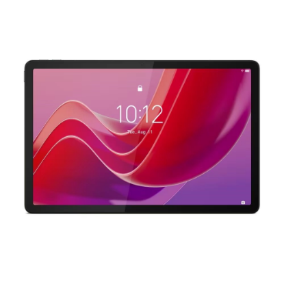 LENOVO TAB K11 (TB330FUP)