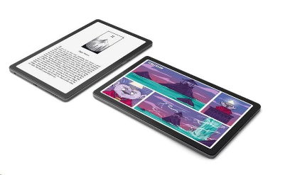 LENOVO Tab M9 - MediaTek