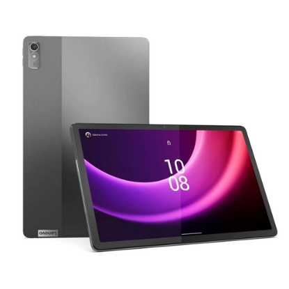 LENOVO Tab P11 - MediaTek Helio G99