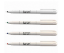 Liner Centropen 2811