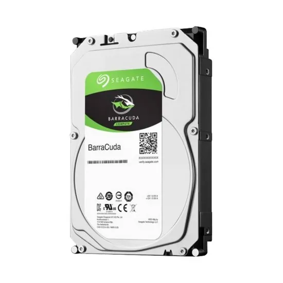 SEAGATE Desktop Barracuda