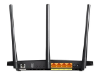 TP-LINK Archer VR400 AC1200 WiFi VDSL/ADSL