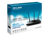 TP-LINK Archer VR400 AC1200 WiFi VDSL/ADSL