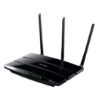 TP-LINK Archer VR400 AC1200 WiFi VDSL/ADSL