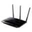 TP-LINK Archer VR400 AC1200 WiFi VDSL/ADSL