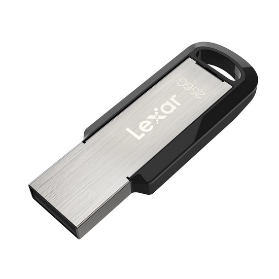 Lexar flash disk 256GB