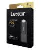 Lexar flash disk 1TB - JumpDrive P30 USB 3.2 Gen 1