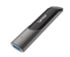 Lexar flash disk 1TB - JumpDrive P30 USB 3.2 Gen 1