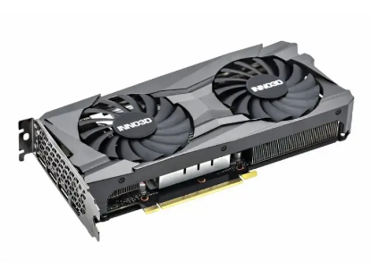 INNO3D NVIDIA GEFORCE RTX 3060