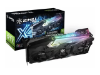 INNO3D NVIDIA GEFORCE RTX 3080