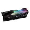 INNO3D NVIDIA GEFORCE RTX 3080