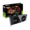 INNO3D NVIDIA GEFORCE RTX 4060