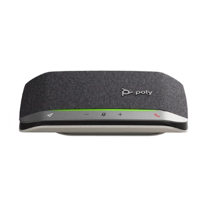 HP Poly Sync 20+ USB-A Speakerphone