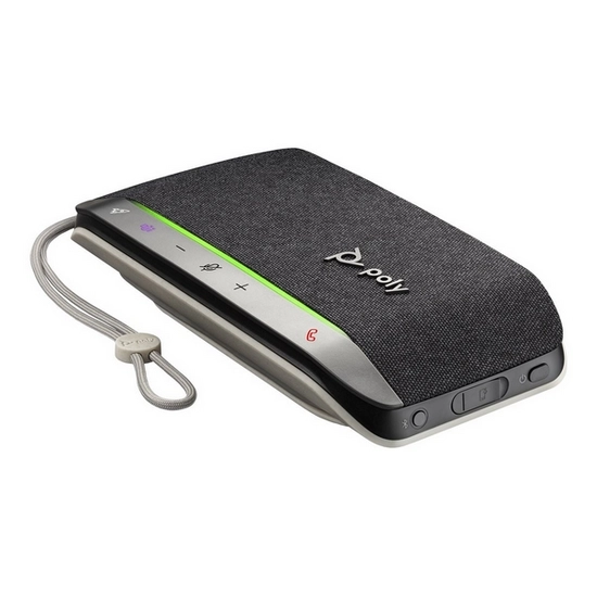 HP Poly Sync 20 USB-C Speakerphone