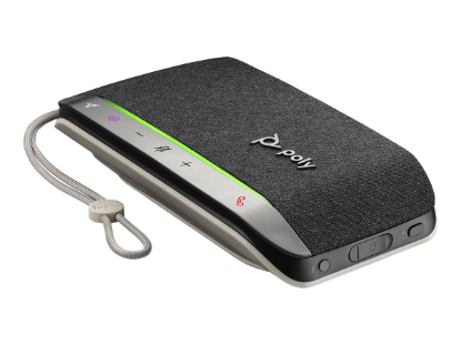 HP Poly Sync 20 USB-C Speakerphone