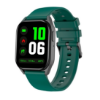 CANYON smart hodinky Chatter SW-58 GREEN