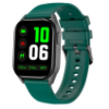 CANYON smart hodinky Chatter SW-58 GREEN