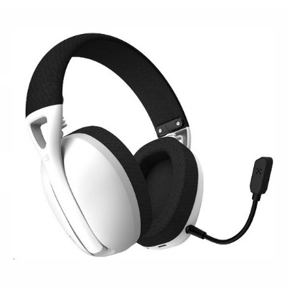 CANYON bezdrátový herní headset EGO GH-13