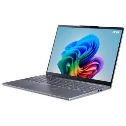 Acer Swift 14 AI (SF14-61T-R7AY) Copilot