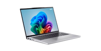 Acer Swift 14 AI (SF14-61T-R7AY) Copilot