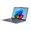 Acer Swift 14 AI (SF14-51-514G) Copilot+