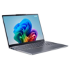 Acer Swift 14 AI (SF14-51-514G) Copilot+