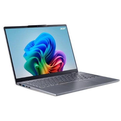 Acer Swift 14 AI (SF14-51-514G) Copilot+