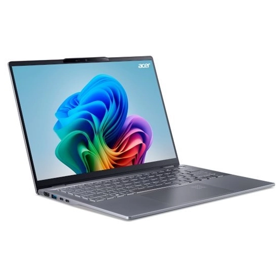 Acer Swift 14 AI (SF14-51-514G) Copilot+