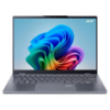 Acer Swift 14 AI (SF14-51-514G) Copilot+