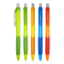 Spoko ReLeaf Fruity kuličkové pero
