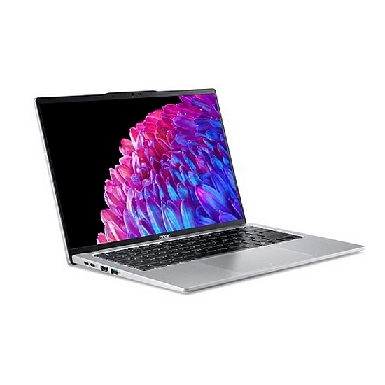 Acer Swift Go 14 (SFG14-73-56HN) Core Ultra 5 125H