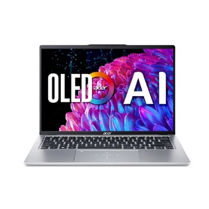 Acer Swift Go 14 (SFG14-73-56HN) Core Ultra 5 125H