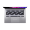 Acer Swift Go 14 (SFG14-73-56HN) Core Ultra 5 125H