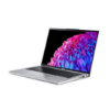 Acer Swift Go 14 (SFG14-73-56HN) Core Ultra 5 125H