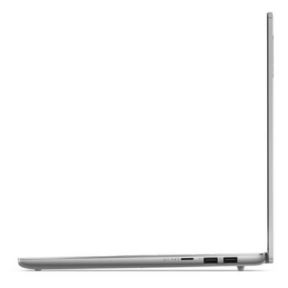 Lenovo IdeaPad Slim 5 15IRH9 Core i5-13420H