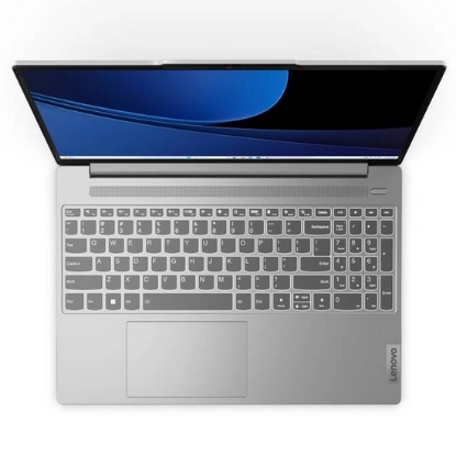 Lenovo IdeaPad Slim 5 15IRH9 Core i5-13420H