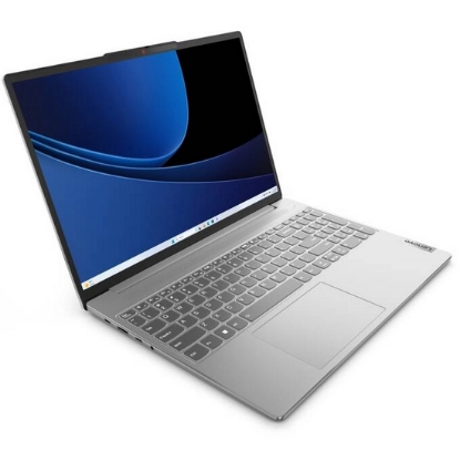 Lenovo IdeaPad Slim 5 15IRH9 Core i5-13420H