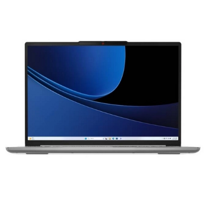 Lenovo IdeaPad Slim 5 15IRH9 Core i5-13420H