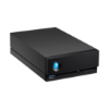 LACIE 1big Dock 16TB Thunderbolt 3