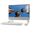 DELL Inspiron AIO 5430