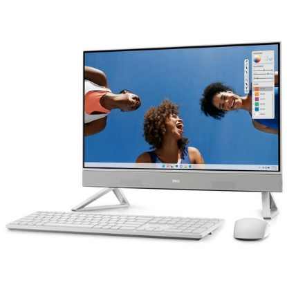 DELL Inspiron AIO 5430