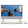 DELL Inspiron AIO 5430