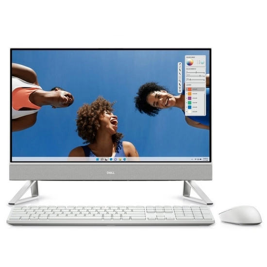 DELL Inspiron AIO 5430